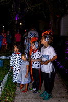 Cruella-Dalmatians-Jeater-Bend-8350sm