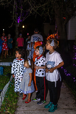 Cruella-Dalmatians-Jeater-Bend-8350sm