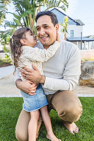 20241130-Elsbeth-Arce-Family-Session-Evermore-5236