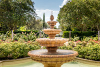 Leu Gardens Orlando