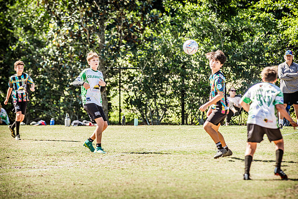 20250412-Recreational-Soccer-League-Game-7815