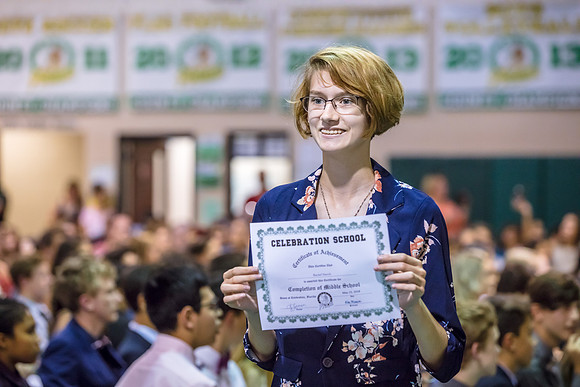 20180523-Middle-School-Graduation-CK8-6633