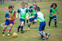 Celebration-Soccer-Spring-Season-2019-0522H