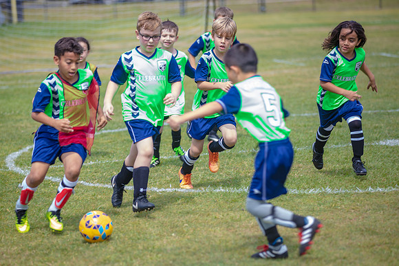Celebration-Soccer-Spring-Season-2019-0522H