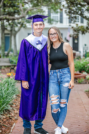 20250503-Senior-Session-Cal-Dar-9887-