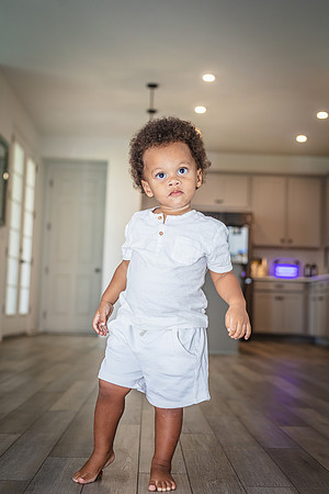 Harry-2nd-birthday-7605