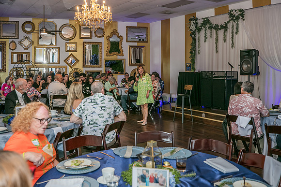 20250517-Celebration-of-Life-1499