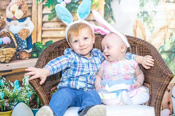 Easter-mini-2022-Christina-Forney-2161