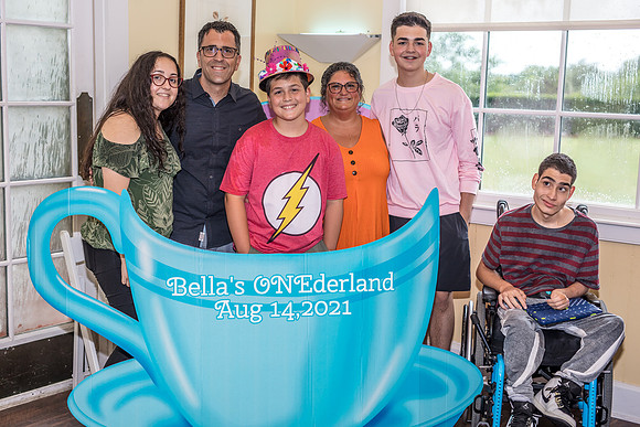 Bella-1st-birthday-party-6489