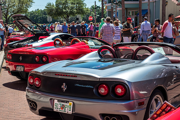 Exotic_Car_Show_2017_Celebration-1130.jpg