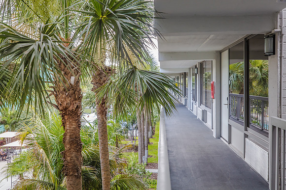 20240629-The-Irlo-Extented-Stay-Apartments-1055