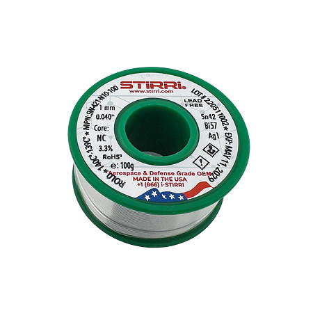 PP-SW-421-N10
