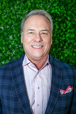 20250818-Headshots-Lumina-Compliance-0820