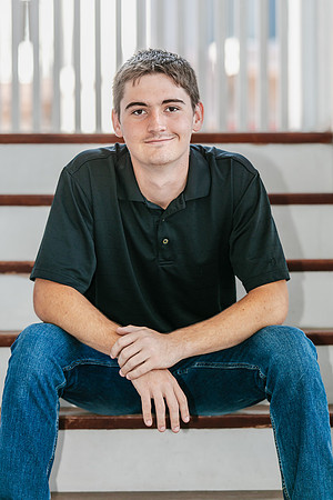 20250503-Senior-Session-Cal-Dar-9634-
