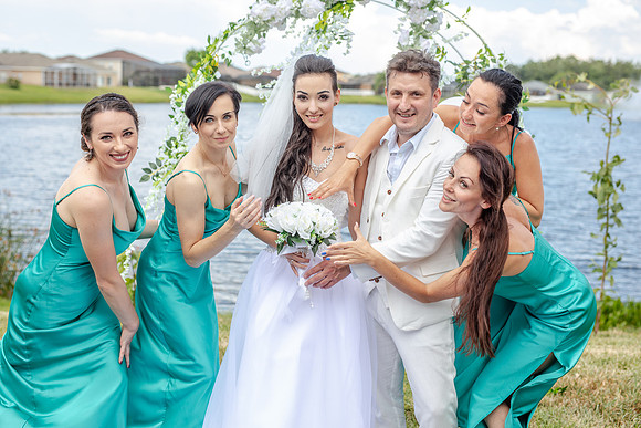 20220514-Dina-Pavel-Wedding-2925-