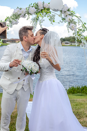 20220514-Dina-Pavel-Wedding-2874