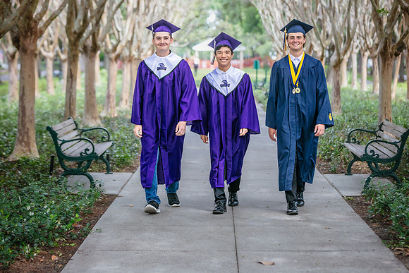 20250503-Senior-Session-Cal-Dar-9801