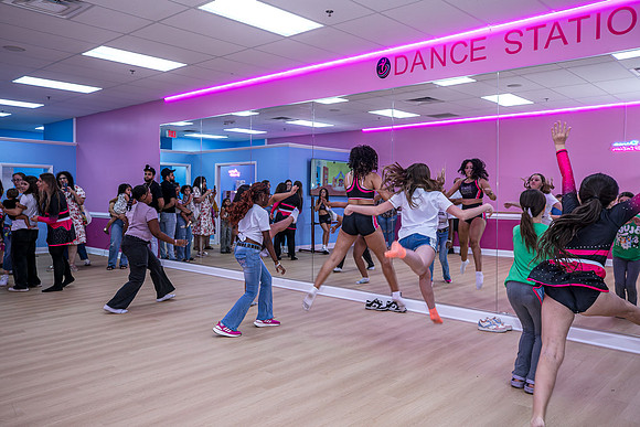 20250809-Dance-Station-Studios-Grand-Opening-9968