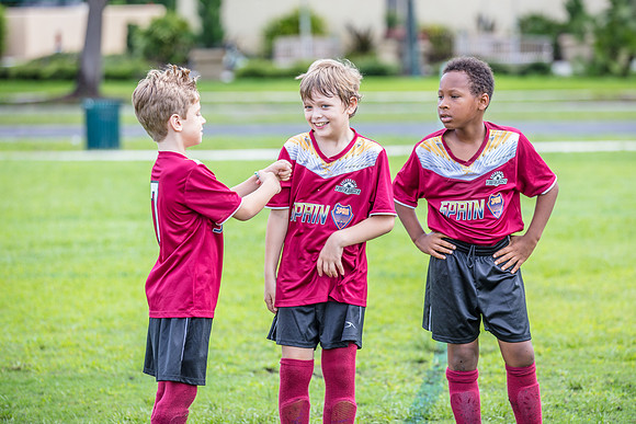Celebration-Youth-Soccer-Spring-2018-6457