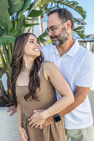 20241130-Elsbeth-Arce-Family-Session-Evermore-5088