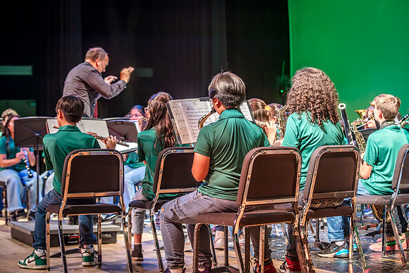 20240524-Celebration-Band-Concert-0663