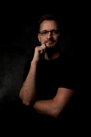 20250706-Daniel-Hancock-Headshot-9090-