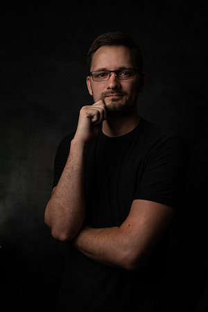 20250706-Daniel-Hancock-Headshot-9090-