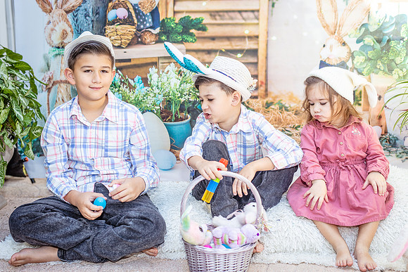 Easter-mini-2022-Helda-Allen-2206