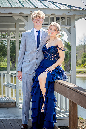 20250417-Lochlan-Crawford-Sarasota-8380