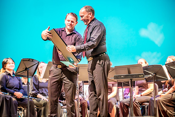 20240524-Celebration-Band-Concert-0731