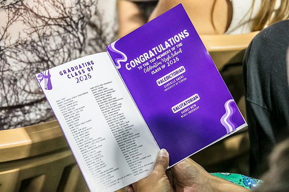 20250522-CHS-Graduation-Ceremony-Silver-Spur-1587-