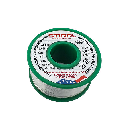 PP-SW-307-N08