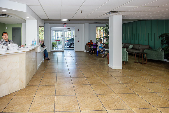 20240610-Kinneret-Apartments-Orlando-0704