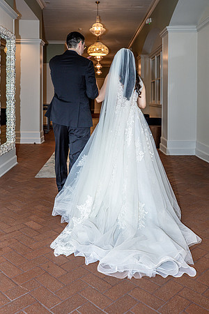 20250207-Ihab&Nour-Wedding-Celebration-Inn-0465-
