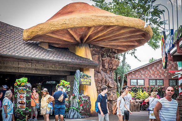 Disney-Springs-6364.jpg
