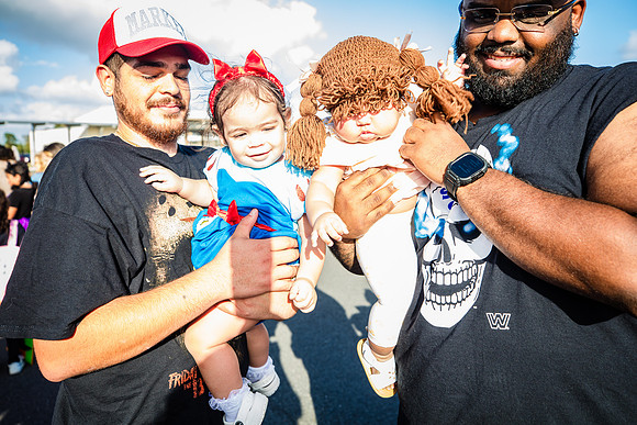 20241030-IVES-Trunk-or-Treat-3317