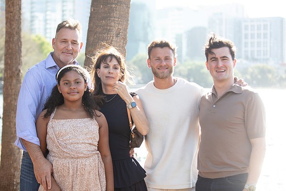 20250310-Holly-Graham-Family-Session-2031