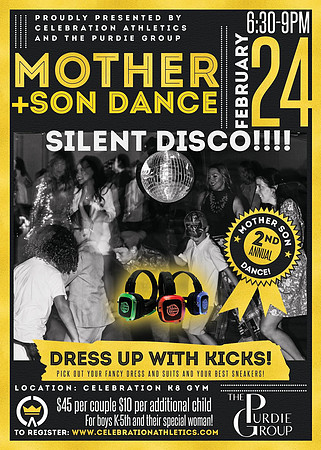 Flyer_IMG_0330