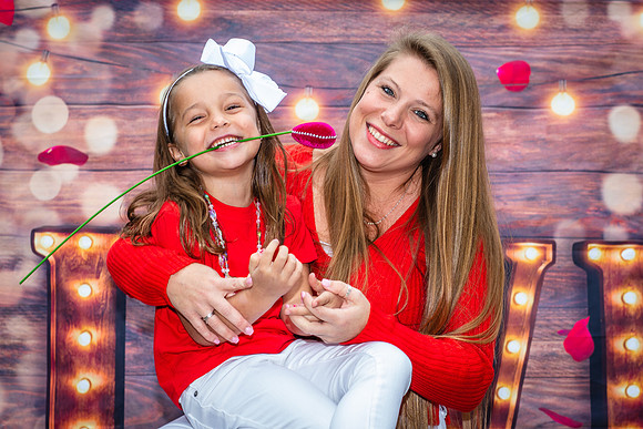 Valentine-session-2022-0666-2