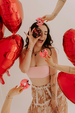 valentine-15490509