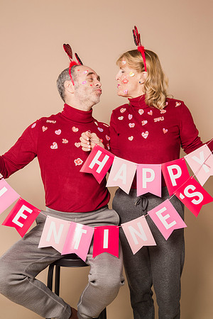 Valentine-alex-green-6625870