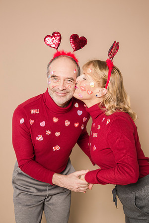 Valentine-alex-green-6626043