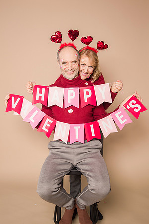 Valentine-alex-green-6626045
