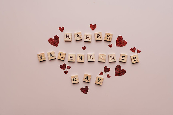 Valentine-alleksana-6478830