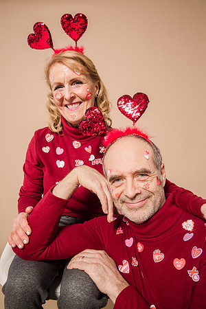 Valentine-alex-green-6626051