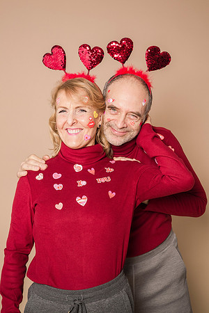 Valentine-alex-green-6626091