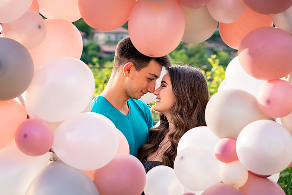Valentine-ishootpeople-19080889