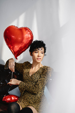 Valentine-michelle-leman-6765537