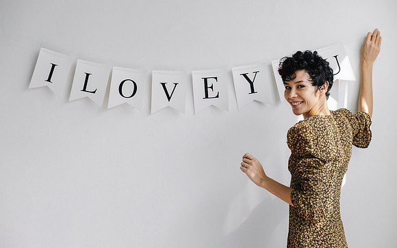 Valentine-michelle-leman-6765557