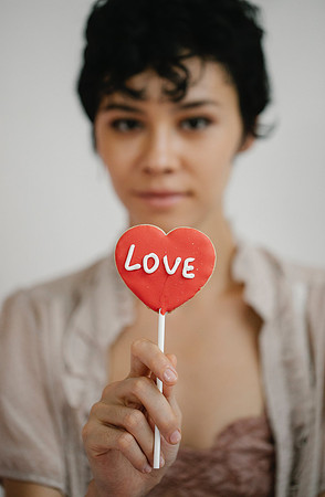 Valentine-michelle-leman-6765729